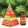 Aromamaed 15 ml "Happiness and Health!"