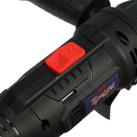 Battery Ushm Tundra, 21 V, 1.5 Ah, 100 x 16 mm, M10, 10,000 rpm-9