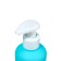 Massage oil baby lunya moisturizing, 200 ml