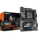 Motherboard Gigabyte B650 Gaming X Ax Socketam5 AMD B650 4XDDR5 ATX AC`97 8ch (7.1) 2. 107350