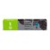 Inkjet cartridge CACTUS CS-J3M68A 981A Golub. Pigm. (120ml) for HP Pagewide 556dn Enterpris 107410