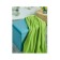 Lime Green Pedid, size 150x200 cm