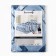 Bed linen 2 joint venture and I 175*225cm, 175*225cm, 50*70cm-2pcs, 60g/m2, microfiber