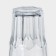 A set of glasses “Time of tasting. Long-Drink ", glass, 420 ml, 4 pcs