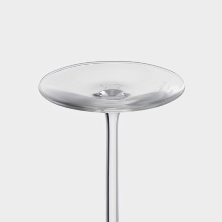 CHEL BULL CHEF & SOMMELIER SYMETRIE, 350 ml, glass-4