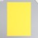 Tinted color paper "Abstraction" A4 (set of 20 sheets) 20 colors, density 80 g/m2