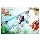 Puzzle "Airplane", 160 elements
