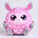Soft toy "Sheep"