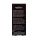 DNC hair mask, 6 x 10 ml