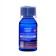 Waterdent Irrigator "Evening detox", 100 ml
