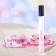 Women's toilet water Prestige No. 3 Imperatrice, 17 ml (based on L`Imperatrice 3 Anthology (D&G)