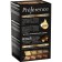 Hair dye l’Oreal preference, tone 7.3 Florida, golden blond