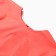 Women's dress Minaku: Casual Collection Red color, rr 46