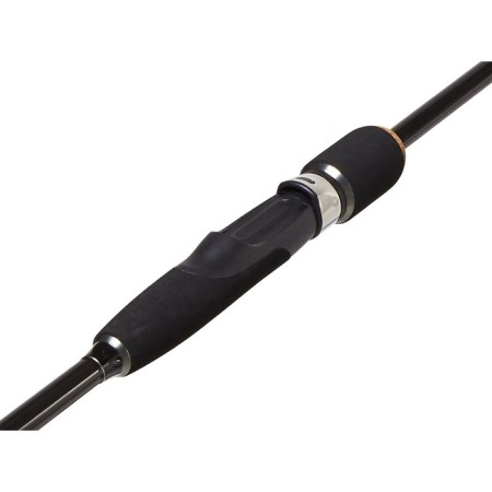 Salmo Diamond Jig 24, test 5-24, length 2.1 m.-2
