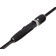 Salmo Diamond Jig 24, test 5-24, length 2.1 m.