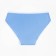 Cowards female slips, blue color, size 46-48