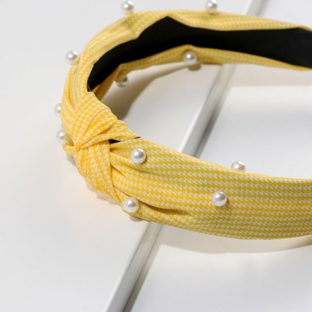 Hair rim "Good Vibes"-2