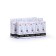 LED LED ELEMENTARY 6W candle 3000K TEPP. Bel. E27 420lm Gauss 33216