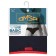 Panties Slips men's Omsa 3824, size 46, color Blu Notte