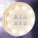 MAYTONI LED Strip 10163, 24V, 5 m, IP65, 5050, 7.2 W/m, 10x2.3, 3000K, monochrome