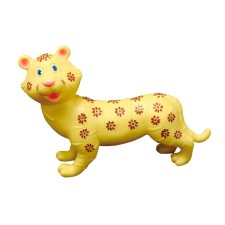 Animal figure 
