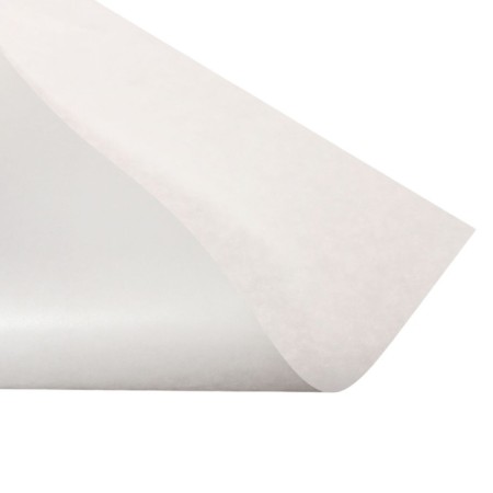 Tracing paper for drawing and design work A3, 40 sheets in the folder, 40 g/m²-3
