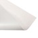 Tracing paper for drawing and design work A3, 40 sheets in the folder, 40 g/m²