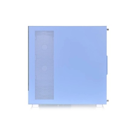 Thermaltake View 270 TG Argb Hydrangea Blue without PSU ATX 9x120mm 5x140mm 1x200mm 2xus 107806-3