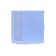 Thermaltake View 270 TG Argb Hydrangea Blue without PSU ATX 9x120mm 5x140mm 1x200mm 2xus 107806