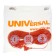 The extension cord USh-16, 50 m, with grounding, PVS 3x1.5, IP54, outlet with a lat. lid