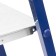 Stepmyska Sibrtech 97843, Steel, 3 steps