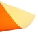 Color self -adhesive A4, 10 sheets, 10 colors, 80 g/m2