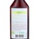 Hair balm Synergetic "Hair Therapy" intense moisturizing and shine, 400 ml