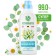 Synergetic Balm air conditioner "Eucalypt and chamomile" 0.75l