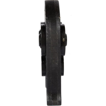 Rommer RPT-0003-000015, V-profile, 15-2
