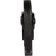 Rommer RPT-0003-000015, V-profile, 15