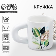 Ceramic 