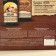 Set "Real Bogatyre": natural balms, 2 pcs. x 250 ml.