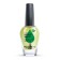 Solomeya Konopli seeds and nail cutter oil and nails, with vitamins, 9 ml
