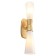 Wall lamp (sconces) Hloya E14 80W