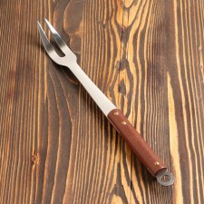 ECO meat plug, 36 cm