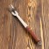ECO meat plug, 36 cm