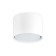 Ambrella Light GX53/LED MAX 12 W, 84x84x60 mm.