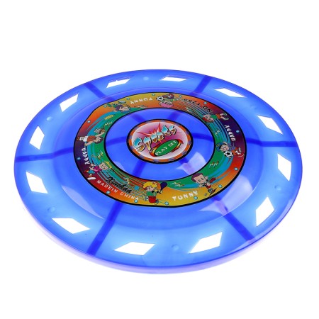Boomerang, set 2 pieces, color mix-7