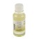 Lacques for oil retouching ZHK, 120 ml, 2533911