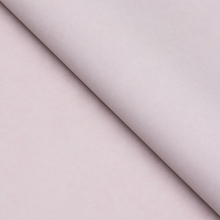 Paper packaging craft, bilateral, vanilla pink 0.68 x 10 m-2