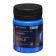Fabric paint, bank 50 ml, ZHK Decola, blue light 4128520, (water -based acrylic)