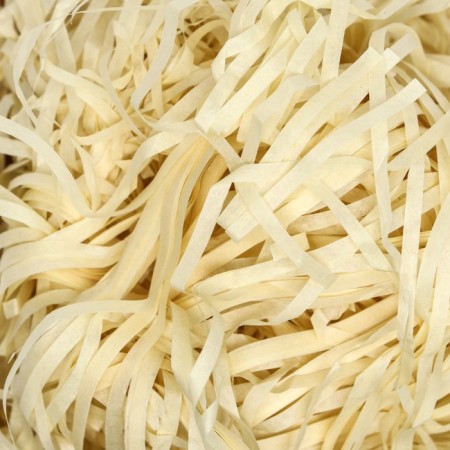 Filler with silence, parchment, 50 g