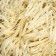 Filler with silence, parchment, 50 g