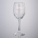 A glass for the wine "Alcoholvitsa", 360 ml